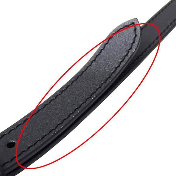 Louis Vuitton Monogram Jacquard Denim Women's Speedy Bandouliere Bag, Size 25... - Picture 14 of 14